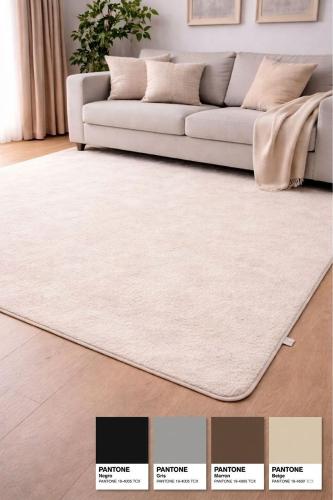 Alfombra 60 X 40 Premium Rabbit de Ambiente