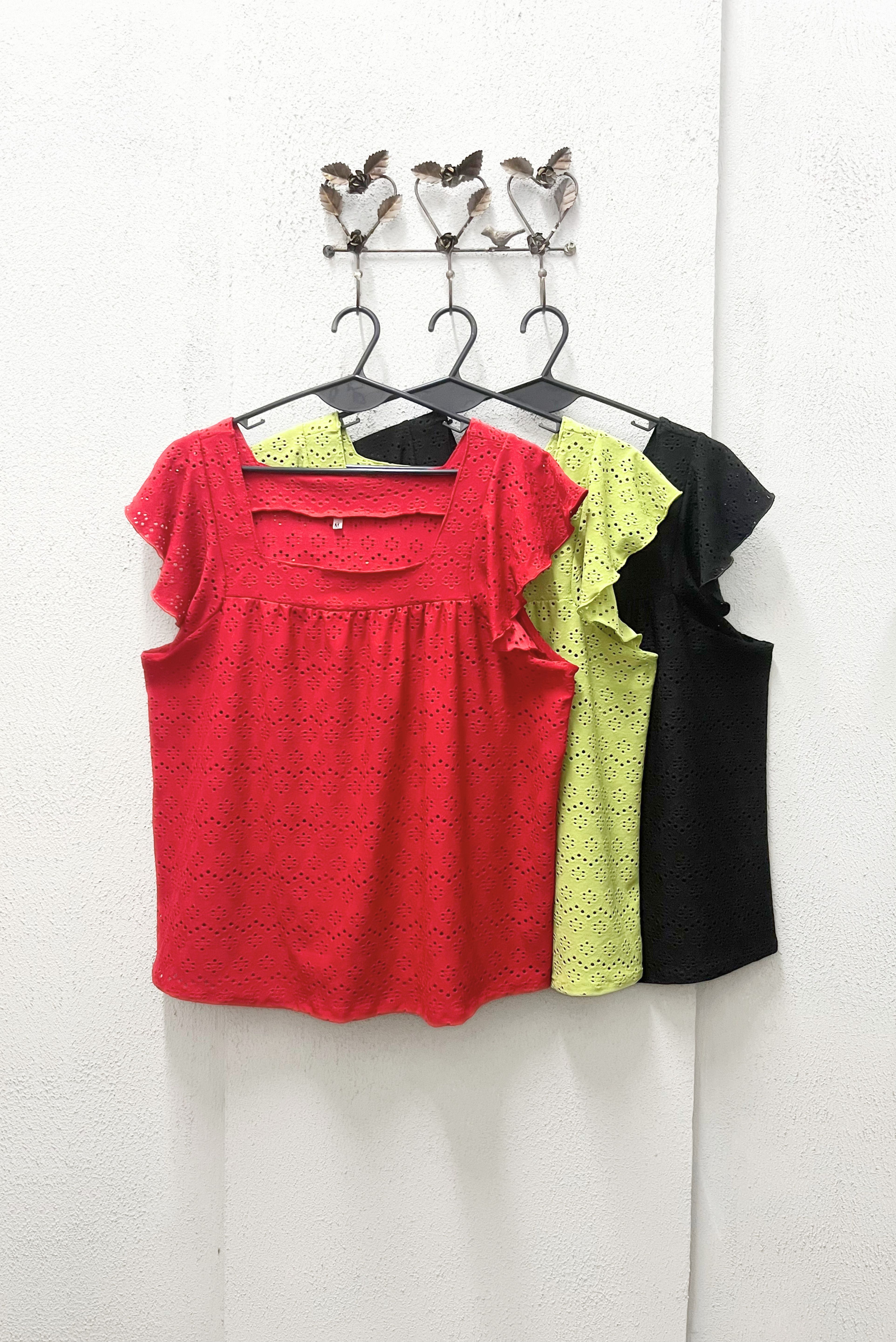 Blusa Lucy Broderie - LUCY-2.jpg