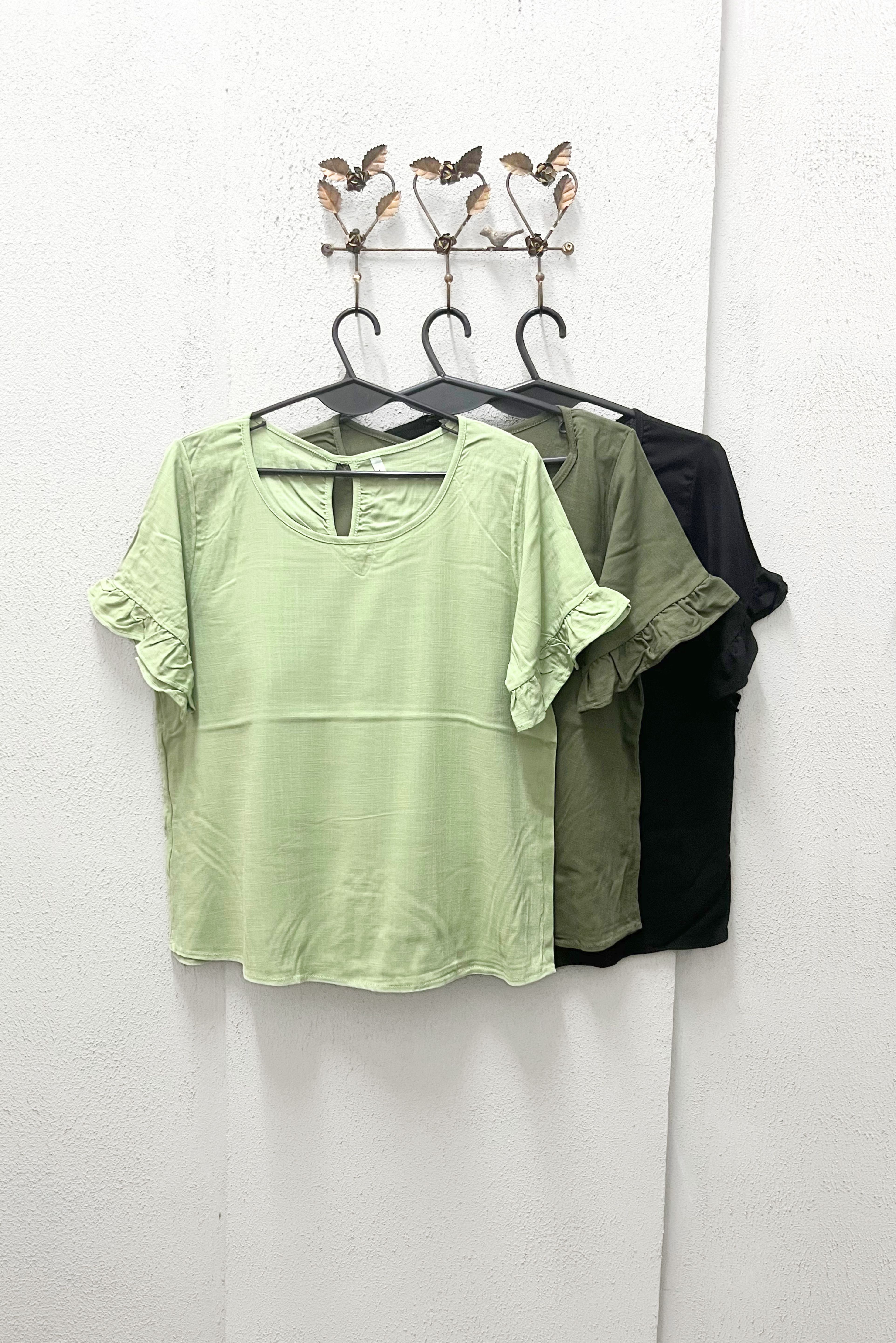 Blusa Anto Lino - ANTO-2.jpg