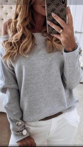 Sweater Dana - Miniatura 2