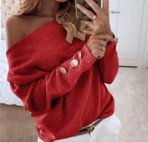 Sweater Dana - Miniatura 4