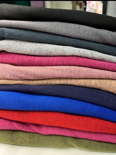 Sweater Zara - Miniatura 6