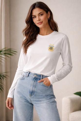 Camiseta Afa