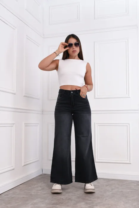 Wide Leg Localizado