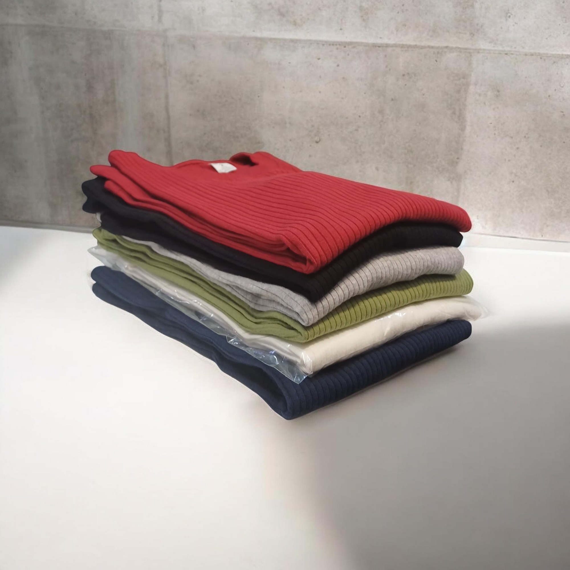 Camiseta Morley - Imagen 3
