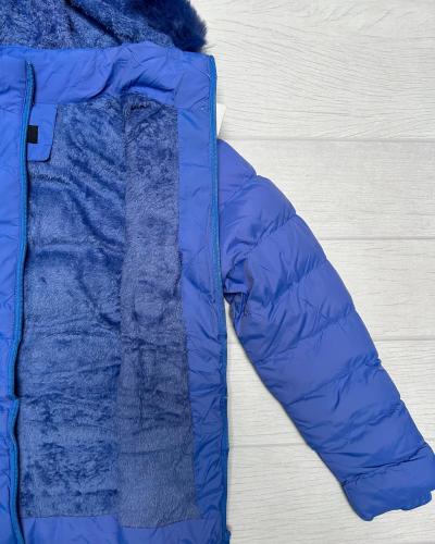 Campera Calenon de Mujer / 201coat - Miniatura 2