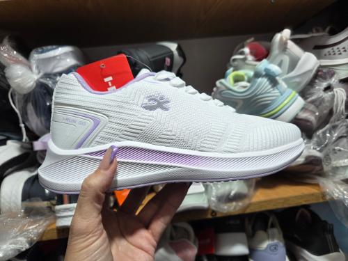Zapatilla Irun