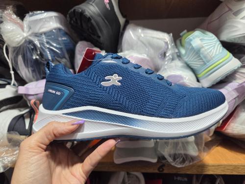 Zapatilla Irun