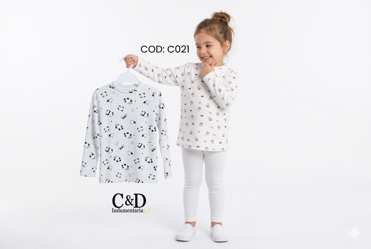 Camiseta Unisex (importado) - IMG_4750.jpeg