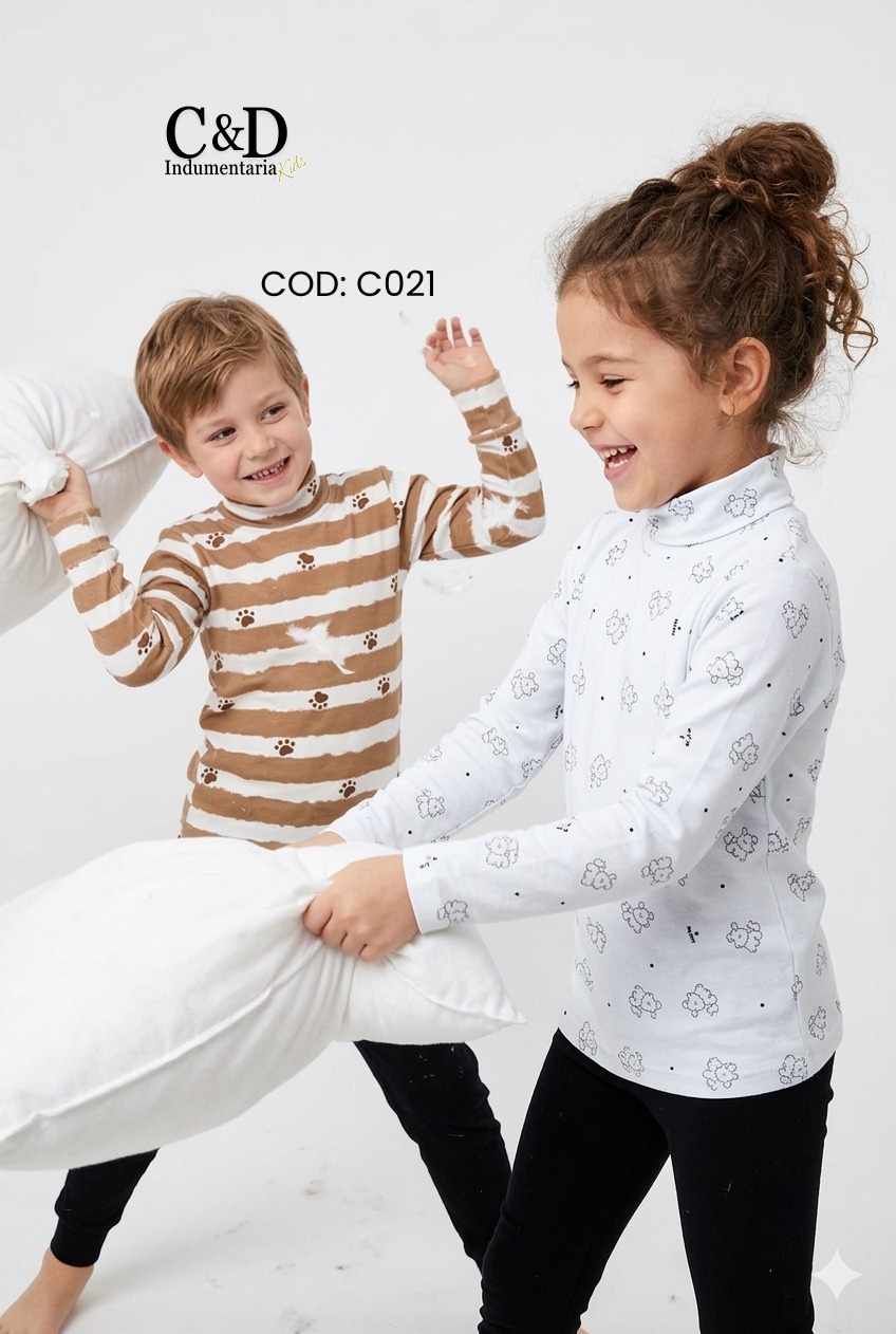 Camiseta Unisex (importado) - IMG_4751.jpeg