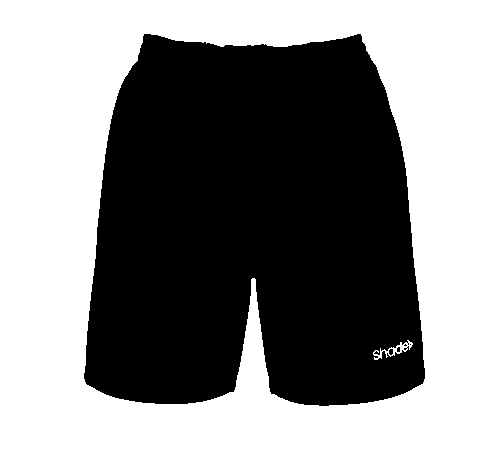 Short de Hombre / 124lake - Miniatura 2