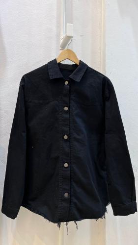 Camisaco Adela - Miniatura 2