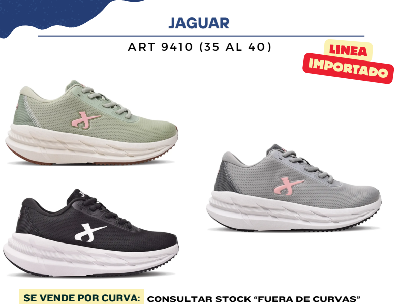 Zapatilla Jaguar Deportiva de Dama Art.9410 (35 al 40) - Captura%20de%20pantalla%20(744).png