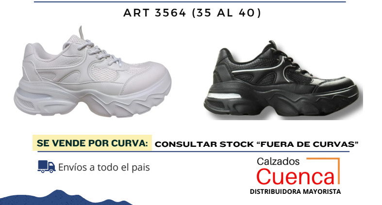 Zapatilla Proforce Deportiva de Dama Liviana Art.3564 (35 al 40) - Captura%20de%20pantalla%20(746).png