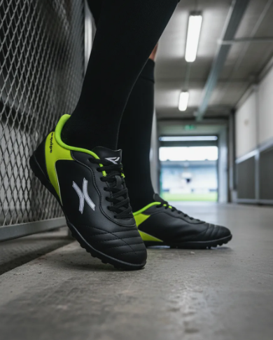 Botin de Futbol 5 Papi Futbol Costurados Equipe Art.240 (35 al 44) - 240.png