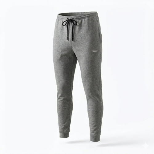 Babucha de Hombre  /  115stone