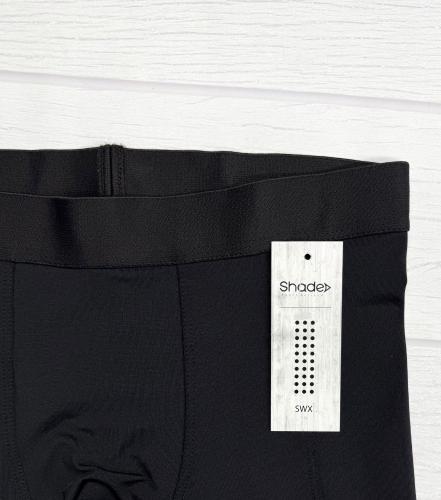 Calza Termica de Hombre / 121thermal