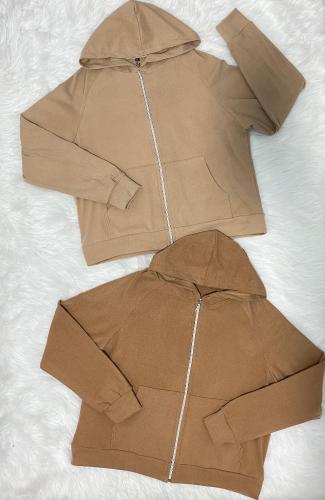 Campera Darlon