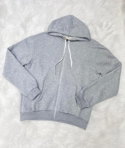 Campera Friza