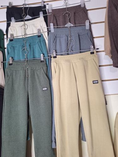 Jogguin Semi Baggy Colores Surtidos - Miniatura 2