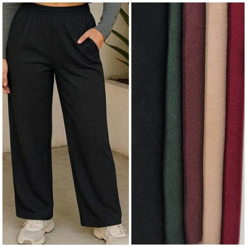 Pantalón de Darlon