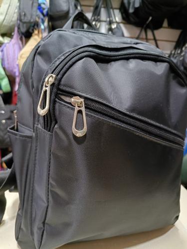 Mochila Impermeable