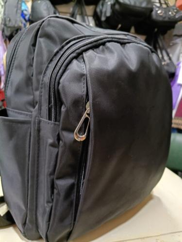 Mochila Impermeable - Miniatura 2