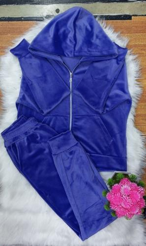 Conjunto Plush Vifas - Miniatura 5