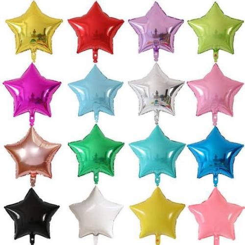 Estrellas 18' Pulgadas - Miniatura 2