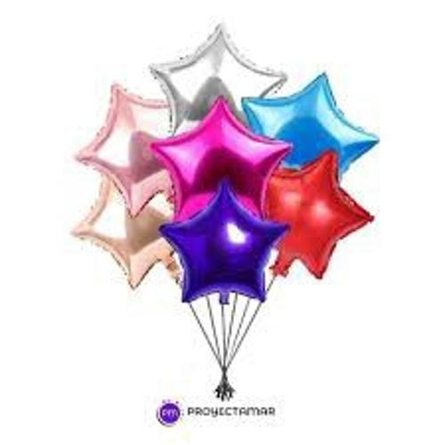 Estrellas 18' Pulgadas - Miniatura 3