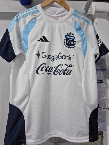Camiseta Afa Entrenamiento