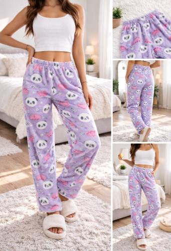 Pantalones Pijaneris - Miniatura 2