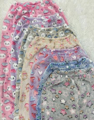 Pantalones Pijaneris - Miniatura 3