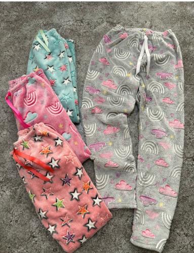 Pantalones Pijaneris - Miniatura 4