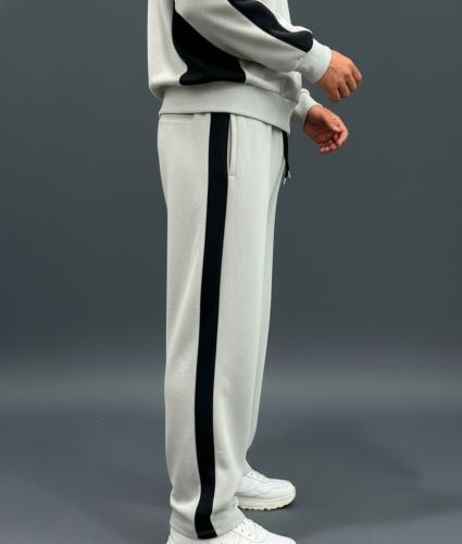 Pantalón Darlon Combinado ( L ) - Miniatura 3