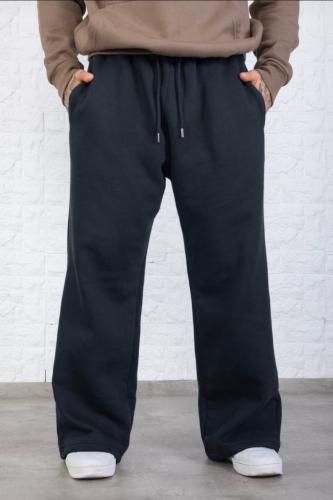 Super  Baggy con Regulador Frisa Peinada ( Lc  )