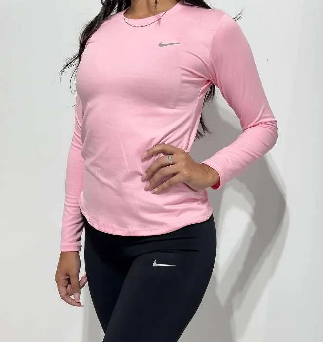 Camiseta Térmica Dama