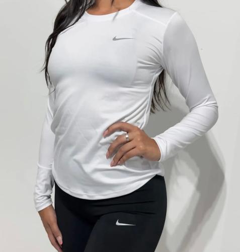 Camiseta Térmica Dama - Miniatura 2