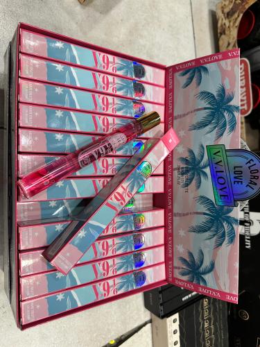 Perfumes de 35 Ml Nacionales - Miniatura 5