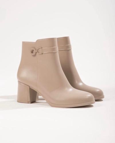 Botas Inyectadas - Miniatura 2