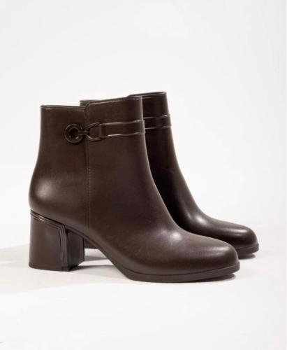 Botas Inyectadas - Miniatura 3