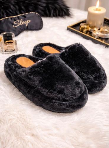 Pantuflas