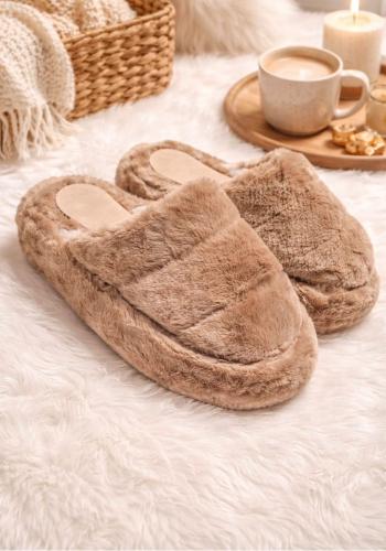 Pantuflas - Miniatura 2