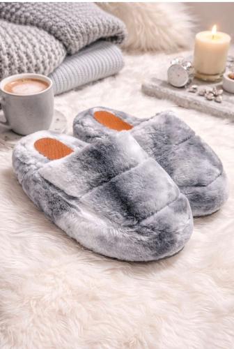 Pantuflas - Miniatura 4