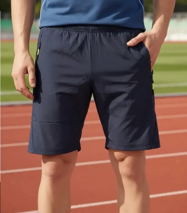 Short Deportivo Irun