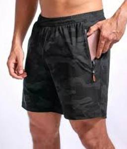 Short Deportivo Irun - Miniatura 3