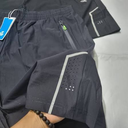 Short Deportivo Irun - Imagen 4