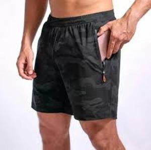 Short Deportivo Irun - Miniatura 5