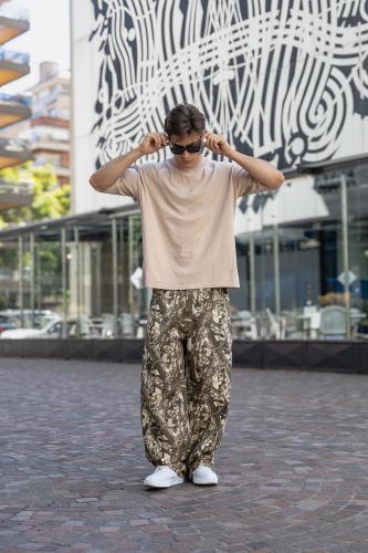 Baggy Realtree