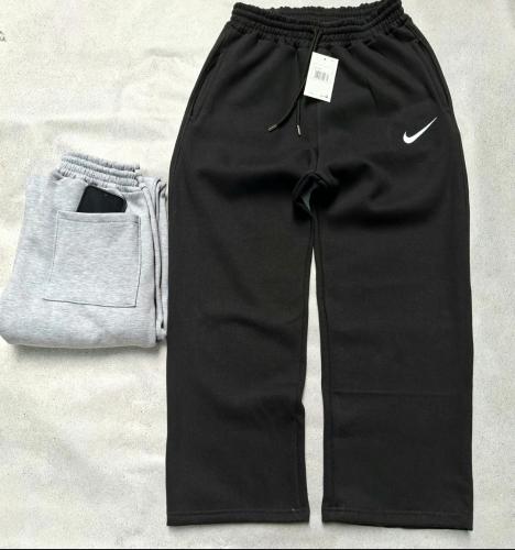 Joggins Baggy Frizado Premiun